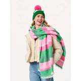 Kayla Scarf
