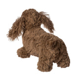 Putty Dexter Dachshund