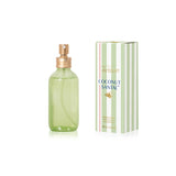 Artisan Caffe Capri 3.5oz Room Spray