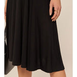 Sylvia Dress
