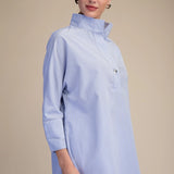 Kiera Top