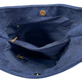 Indie Sling Crossbody