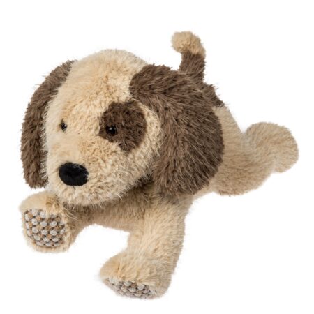 FabFuzz Murphy Puppy