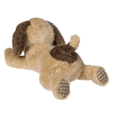 FabFuzz Murphy Puppy