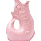 Large Gluggle Jug