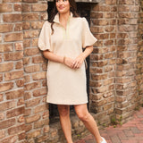 Andie Dress