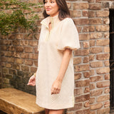 Andie Dress