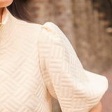 Andie Dress