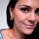 Betty Carre Fifi Hoops