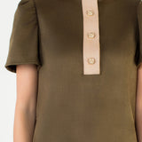 Sally Dress