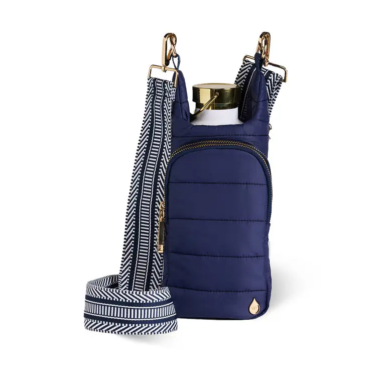 Hydrobag