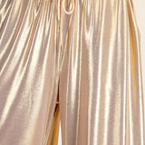 Myrrha Wide Leg Pants