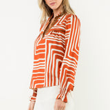 Chelley Top
