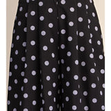 Emily High Waisted Pants