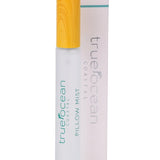 True Ocean Pocket Size Pillow Mist