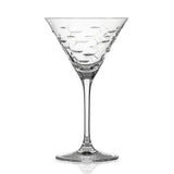 Rolf Marini Glass 10oz