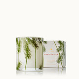 Frasier Fir Candles 6.5 oz