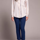 Sheila Blouse