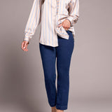 Sheila Blouse