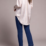 Sheila Blouse