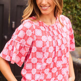 Jane Top