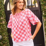 Jane Top