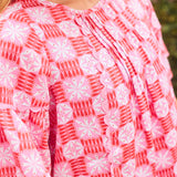 Jane Top