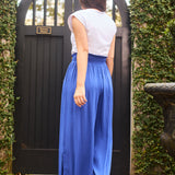 Krista Pants