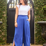 Krista Pants