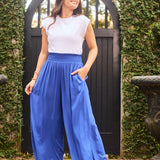 Krista Pants
