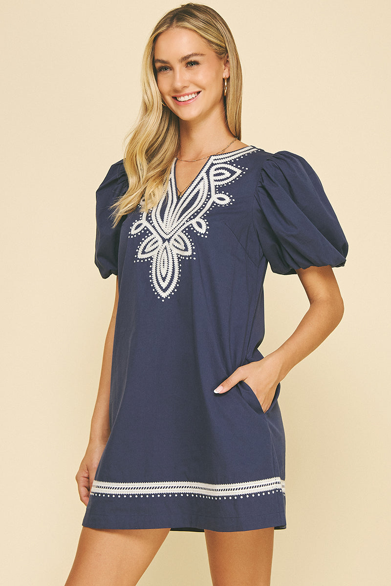 Colette Mini