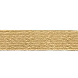 Stretch Belt Band