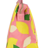 Kate Spade Lunch Bag