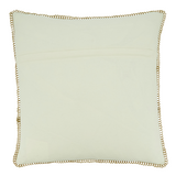 Sea Turtle Pillow