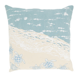 Down filled Pillow