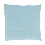 Down filled Pillow