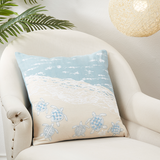 Down filled Pillow