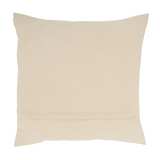 Down filled Pillow