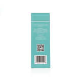 True Ocean Reed Diffuser
