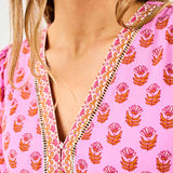 Monroe Top