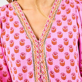 Monroe Top