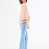 Monroe Top