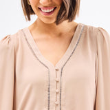 Monroe Top