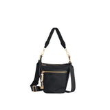 Jet Convertible Cross-Body