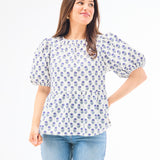 Nina Top