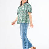 Lainey Top