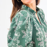 Lainey Top
