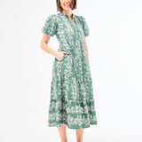 Kinsley Maxi Dress