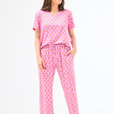 Alli Pj Pant Set