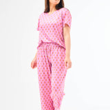 Alli Pj Pant Set